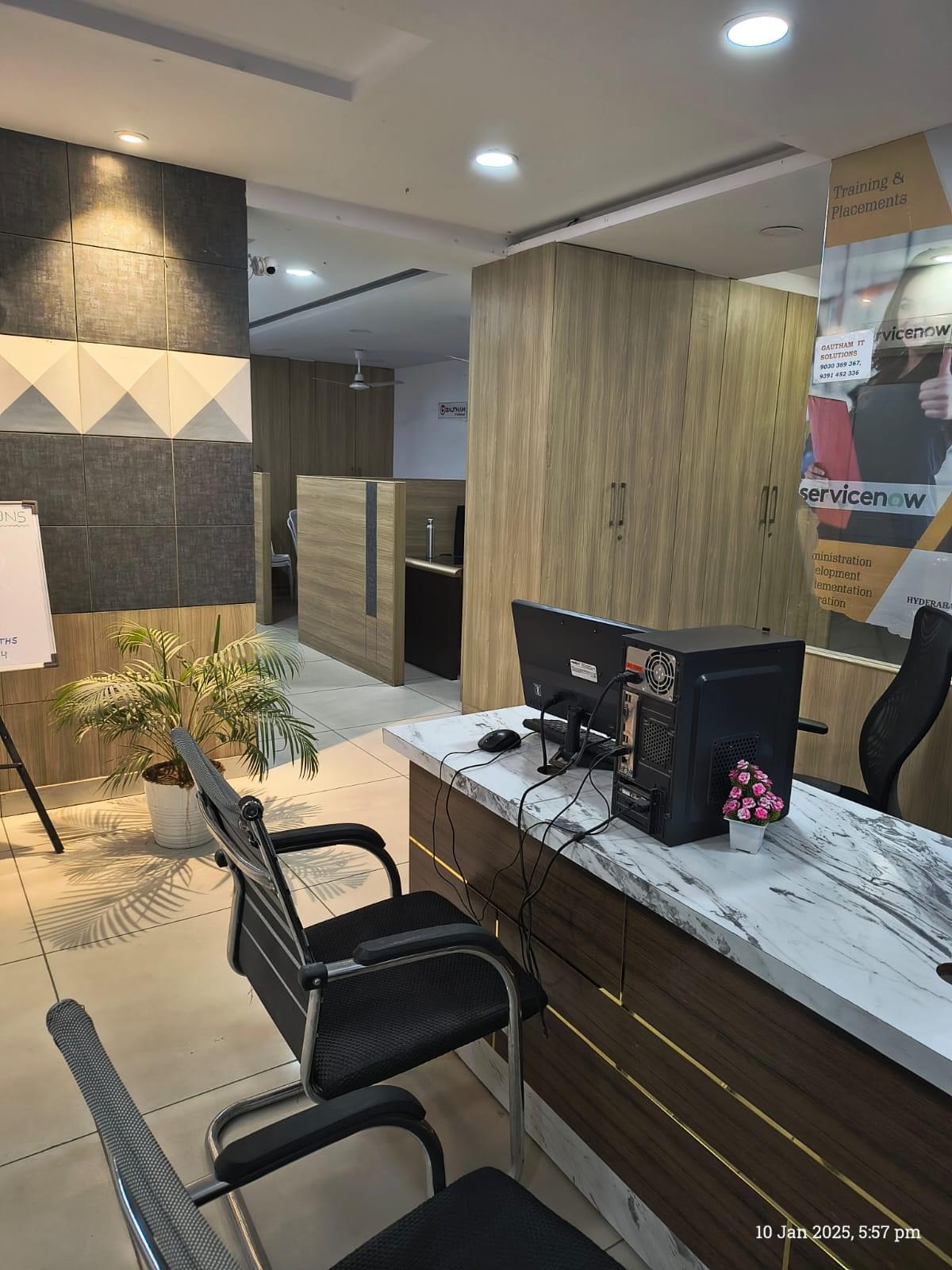 Eclasess Eclasess - Azure Data Engineering photo 1